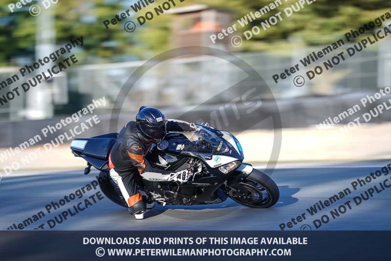 anglesey;brands hatch;cadwell park;croft;donington park;enduro digital images;event digital images;eventdigitalimages;mallory;no limits;oulton park;peter wileman photography;racing digital images;silverstone;snetterton;trackday digital images;trackday photos;vmcc banbury run;welsh 2 day enduro